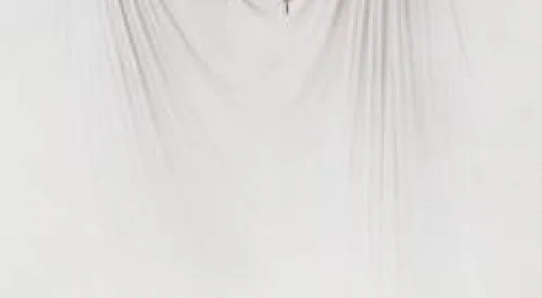 Azize