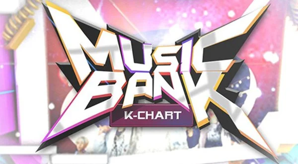 Music Bank