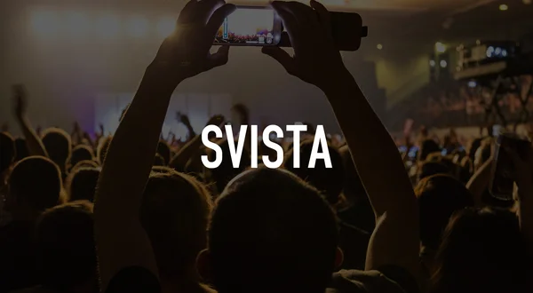 sVista