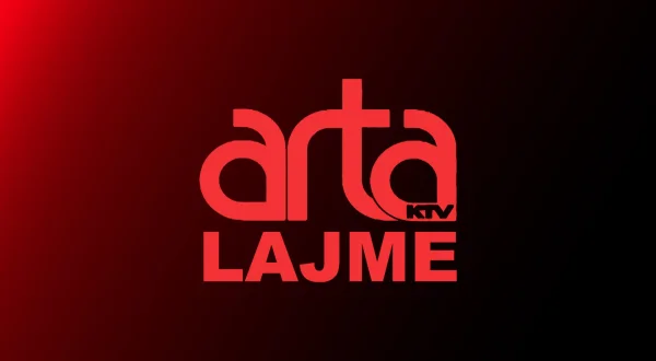 Lajme ARTA