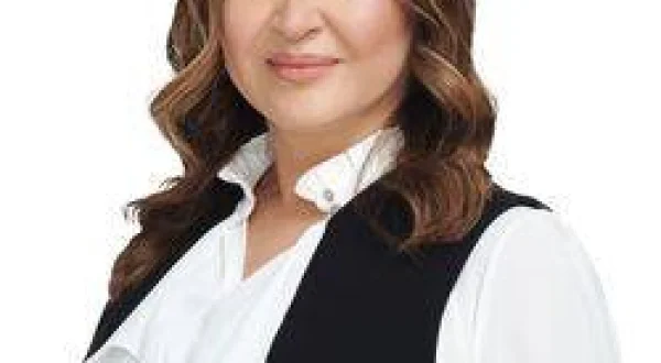 Neler Oluyor Hayatta