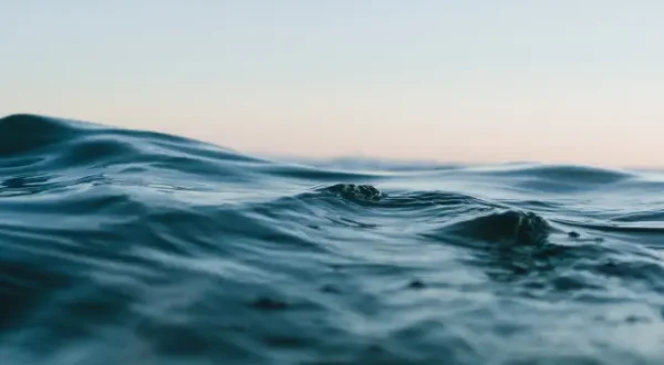 Vivir o mar