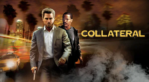 Collateral