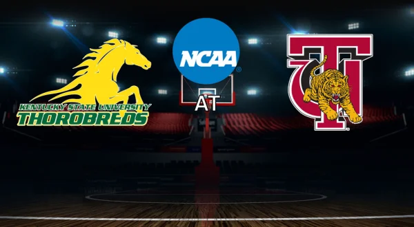 Women's College Basketball