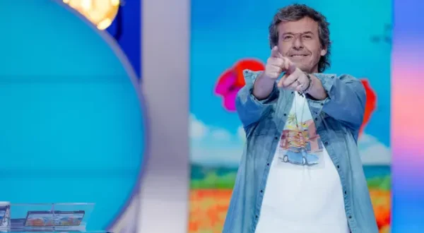 Les 12 coups de midi