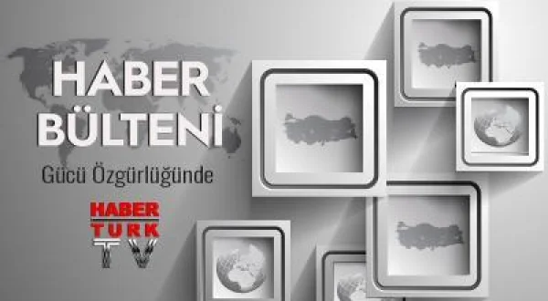 Haber Bülteni