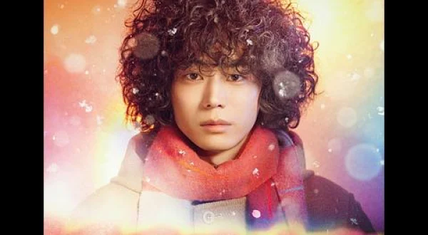 ミステリと言う勿れ 菅田将暉主演の新感覚ミステリードラマ！