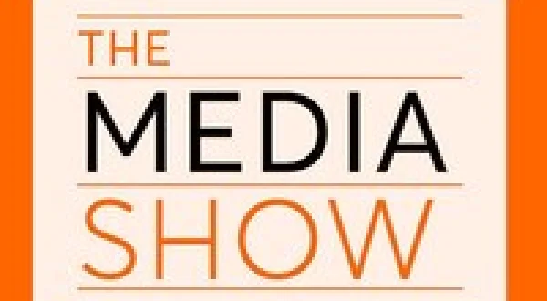 The Media Show