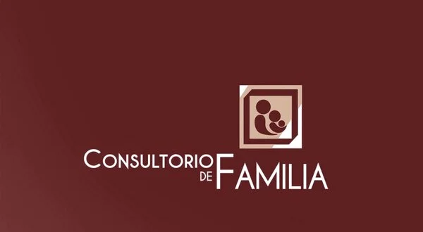 Consultorio para la familia