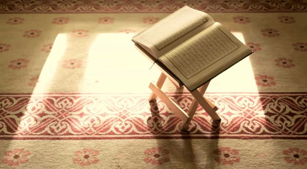Ezan za Ikindiju namaz i hadis