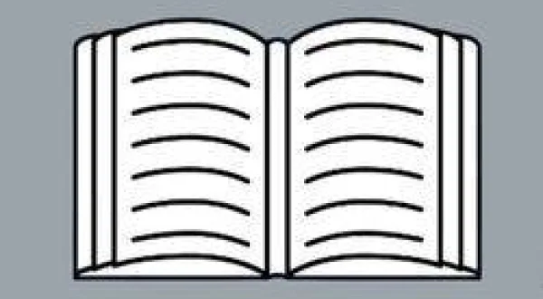 Let's Read Right