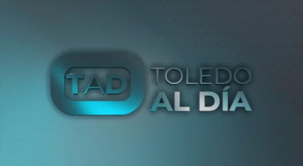 Toledo Al Día