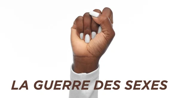 La guerre des sexes