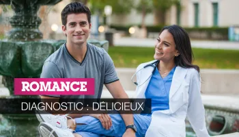 Diagnostic : délicieux