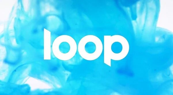 Loop