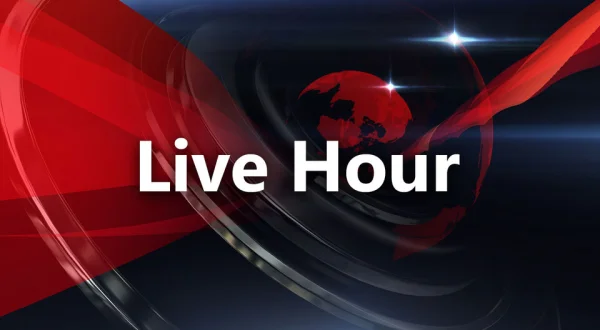 Live Hour