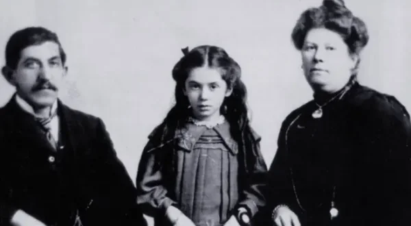 Transatlantici: Storia e segreti del mare