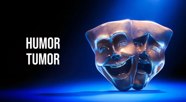 Humor Tumor