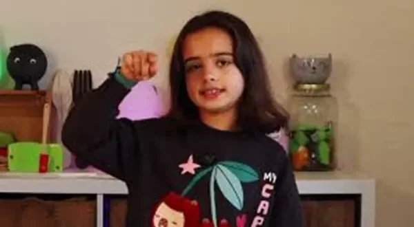 A Minha Lancheira
