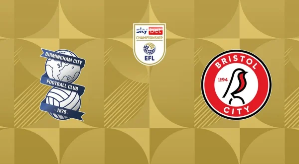 Live: Fotboll: Engelska Championship