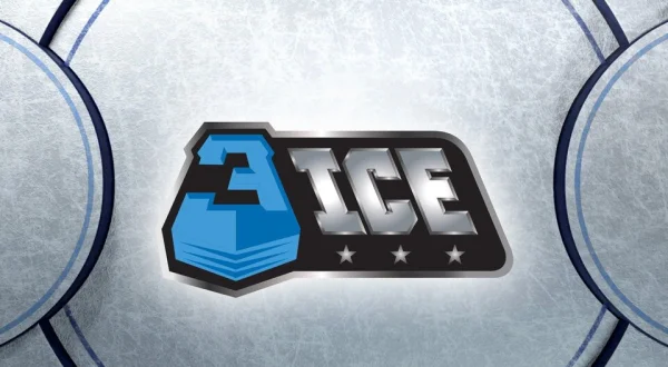 3ICE