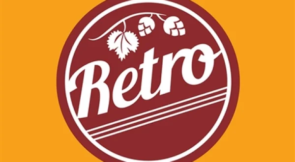 Retro