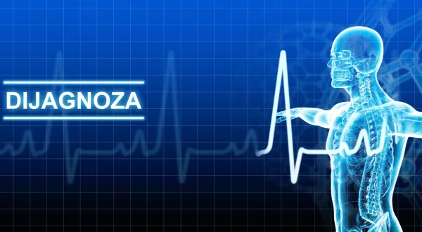 Dijagnoza