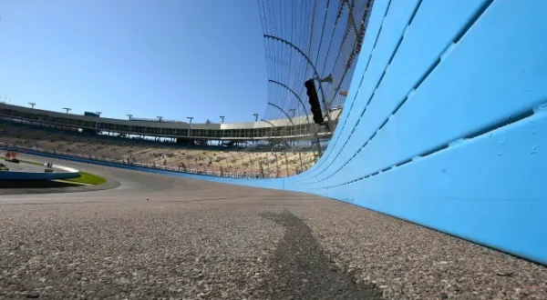 NASCAR Cup Series Highlights: Brickyard 400 (Indianapolis)