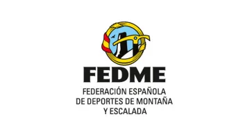 Deportes de montaña