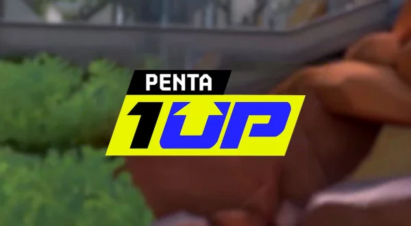 Penta 1Up