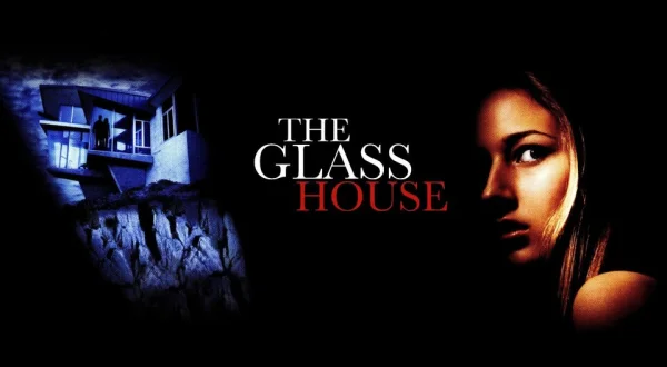 The Glass House
