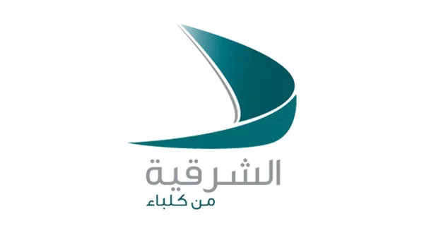 الأخبار