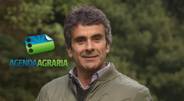 Agenda agraria