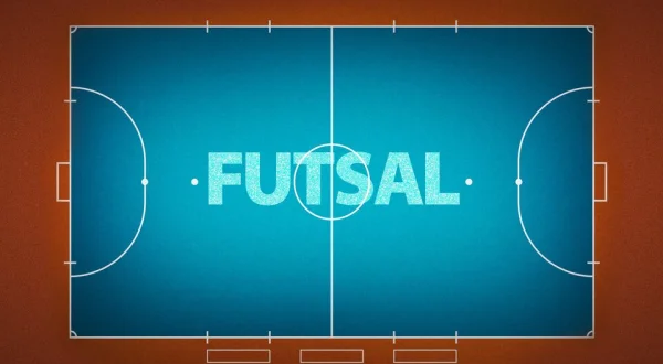 Futsal