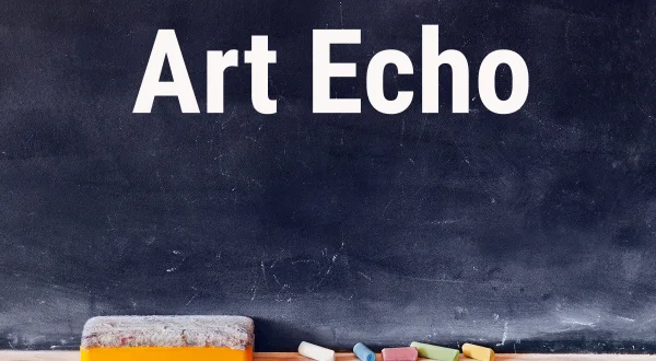 Art Echo