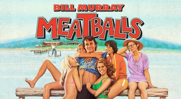 Meatballs