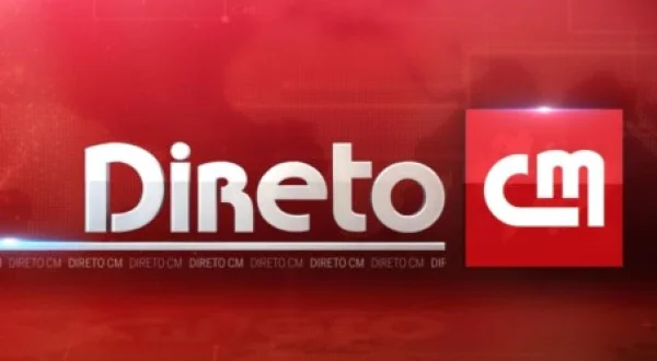Direto CM