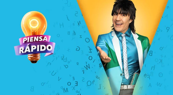 Piensa rápido