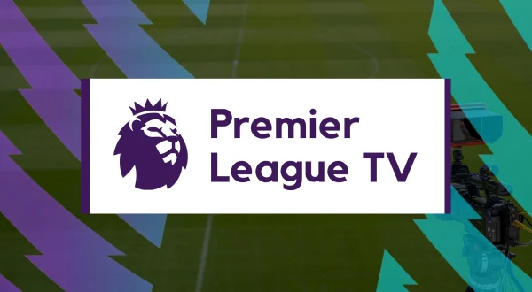 Premier League TV