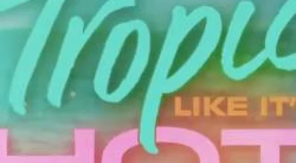 Tropik Rüya Evler