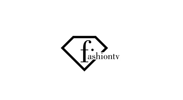 Fashion Magazines