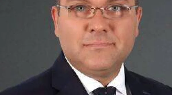 Odak Noktası
