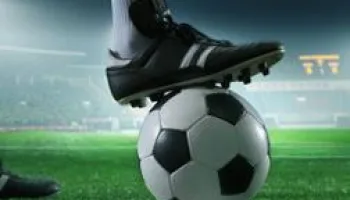 Match Of the Day