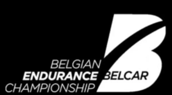 Belcar Endurance Championship 2026