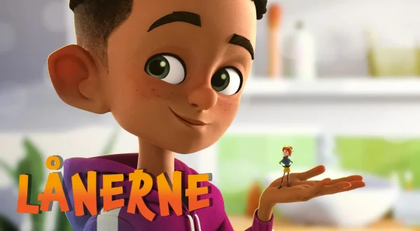 Lånerne