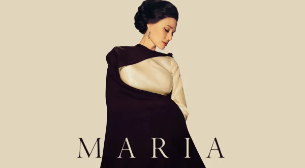 Maria