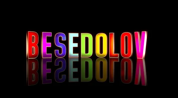 Besedolov