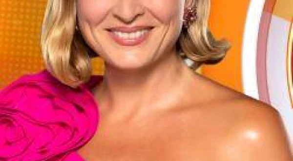 Ceyda Düvenci İle Bambaşka Sohbetler