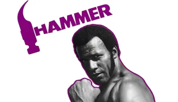 Hammer