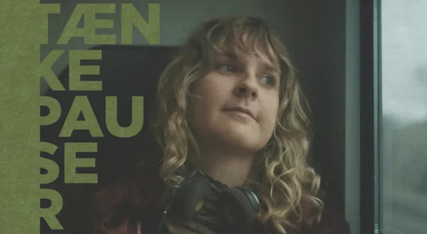 Tænkepauser